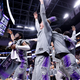 Sacramento Kings
